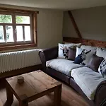 Guest house Gohrischer Hof Anno 1798