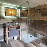 Gohrischer Hof Anno 1798 Guest house 3*