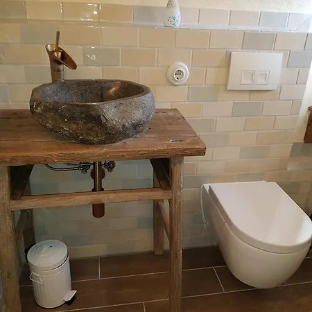 Gohrischer Hof Anno 1798